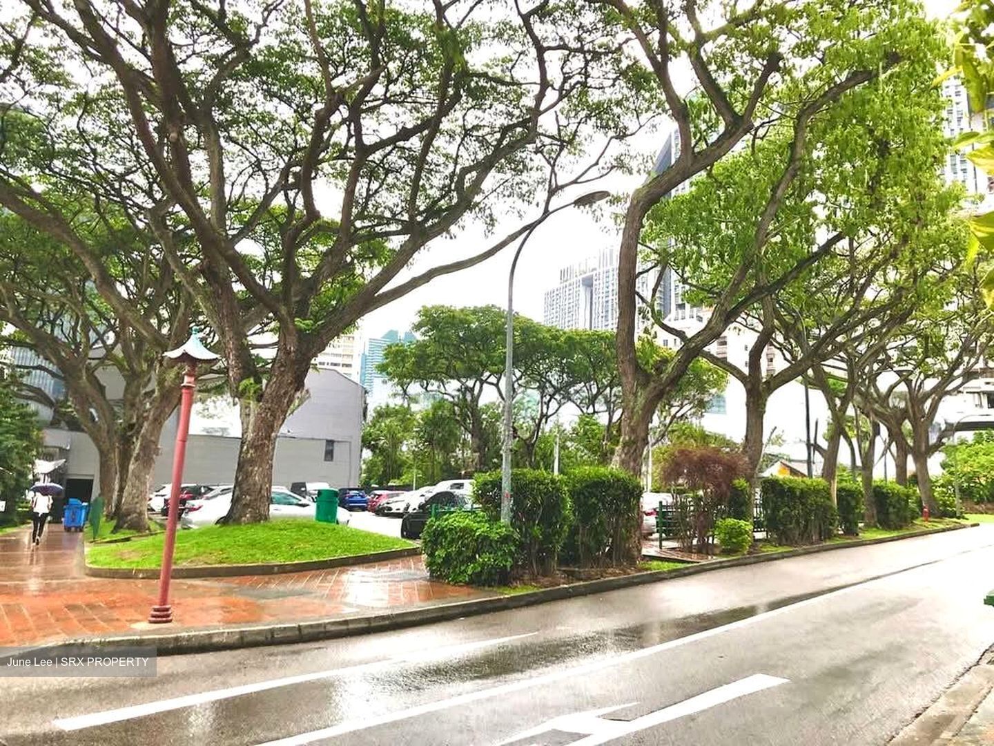 Duxton Road (D2), Shop House #595193511